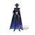STAR WARS VISIONS - The Twins 'Am' w/Helmet - 18cm