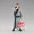 JUJUTSU KAISEN - Sukuna - Figure Jukon no kata 16cm