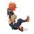 MY HERO ACADEMIA - Katsuki Bakugo - Figure 9cm
