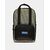 PLAYSTATION - Controls -Backpack