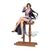 ONE PIECE - Boa Hancock - Figure Grandline Journey 20cm