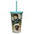 DEMON SLAYER - Tanjiro & Giyu - Carnival Cup 500 ml