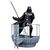 STAR WARS V - Darth Vader - Statue 41cm
