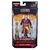 MARVEL - Doctor Strange Multiverse - Marvel's Wong - Marvel Legends