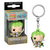 ONE PIECE - Pocket Pop Keychains - Roronoa Zoro