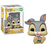 DISNEY - POP N° 1435 - 80ème Anniversary - Thumper