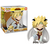 MY HERO ACADEMIA S5 - POP JUMBO 10'' N° 1814 - Ryukyu (Dragon)