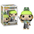 ONE PIECE - POP Animation N° 1474 - Usohachi (Wano)