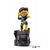 MARVEL - Cyclops (X-Men) - Figurine Mini Co - 21cm