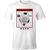 ASSASSINATION CLASSROOM - Koro Frame - Men T-shirt (S)
