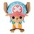 ONE PIECE -  Tony Tony Chopper - Statue Look Up 11 cm