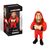 MONEY HEIST - Helsinki with Mask - Figure Minix 12cm