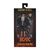 AC-DC - Angus Young "Highway To Hell" - Clothed Figure 20cm