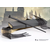 FANTASTIC BEASTS - Credence Barebone - Ollivander Wand