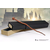 FANTASTIC BEASTS - Jacob Kowalski - Ollivander Wand