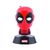 MARVEL - Deadpool - 3D Icon Light Lamp