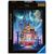 DISNEY CASTLE - Cinderella - Puzzle 1000pcs