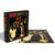 AC/DC - Highway To Hell - Album Puzzle 500P 41x41cm