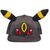 POKEMON - Umbreon - Snapback Cap one size