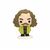 HARRY POTTER - Rubber Mini Figure 6cm - Sirius Black