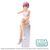 QUINTESSENTIAL QUINTUPLETS MOVIE - Ichika - Figure PM Perching 14cm