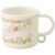 MY NEIGHBOR TOTORO - Mei & Totoro - Mug 200ml