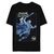 MARVEL - Thor: Love and Thunder - Oversized Women's T-Shirt (M)