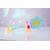 MAGICAL SISTERS - Lilly Stattoneoneon - Replica Proplica 25cm