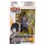 NARUTO - Uchiha Sasuke - Figure Anime Heroes 17cm