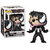 MARVEL VENOM - POP N° 363 - Venom/Eddie Brock