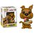 SCOOBY DOO - POP N° 625 - Scooby Doo with Sandwich