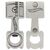 HOT WHEELS - Piston - Limited Edition Bottle Opener