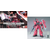 GUNDAM - HG Gunner Zaku Warrior (Lunamaria Hawke) - Model Kit