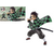 DEMON SLAYER - Kamado Tanjiro - Model Kit