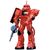 GUNDAM - 1/144 CHAR'S ZAKU - Model Kit