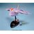 GUNDAM - 1/1200 GAW - Model Kit