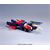 GUNDAM - 1/250 G ARMOR - Model Kit