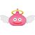 DRAGON QUEST - DRAGON QUEST CLAY MONSTERS HALO SLIME - Model Kit