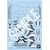 MACROSS- HG 1/100 VF-31F SIEGFRIED WATER DECALS - Model Kit