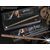 HARRY POTTER - Illuminating Wand - Hermione Granger