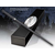 HARRY POTTER - Wand - Yaxley