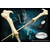 HARRY POTTER - Wand - Lord Voldemort