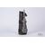 ASSASSIN'S CREED BLACK FLAG - Edward Hidden Blade - Replica 1/1