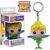 Pocket Pop Keychains : Disney - Tinker Bell
