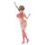 UZAKI-CHAN WANTS TO HANG OUT - Hana Uzaki - Figure 28cm