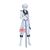 BLEACH - Toshiro Hitsugaya - Figure Maximatic 22cm