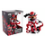 HAZBIN HOTEL - Valentino - Figure Youtooz 13cm
