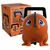 CHAINSAW MAN - Pochita crying - Figure Youtooz 6cm