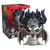 DIABLO IV - Lilith Daughter of Hatred - Figure Youtooz 12.5cm