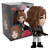STRANGER THINGS - Nancy Wheeler - Figure Youtooz 12cm